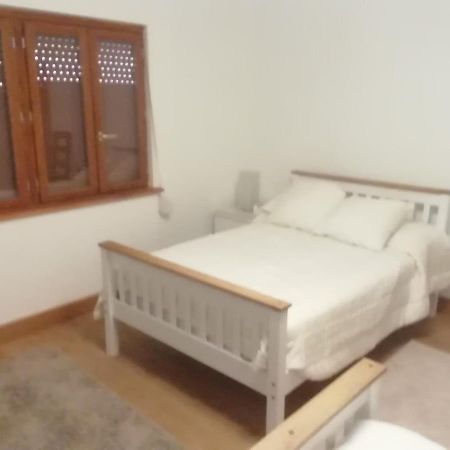 Bellevue Josselin Bed & Breakfast Екстериор снимка