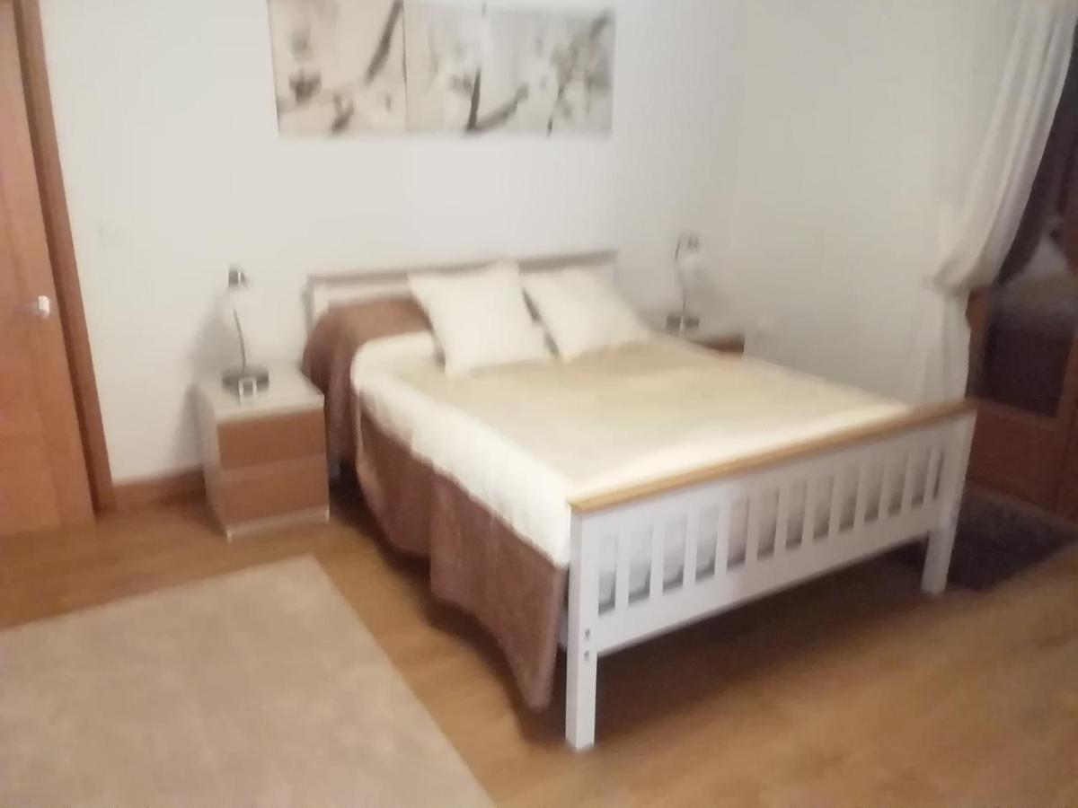 Bellevue Josselin Bed & Breakfast Екстериор снимка